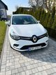 Renault Clio 0.9 Energy TCe Alize - 14