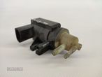 Valvula Turbo / Solenoide Audi A4 (8E2, B6) - 4