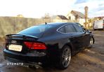 Audi S7 4.0 TFSI Quattro S tronic - 18