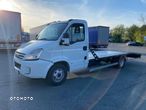 Iveco Daily 35C12 - 2