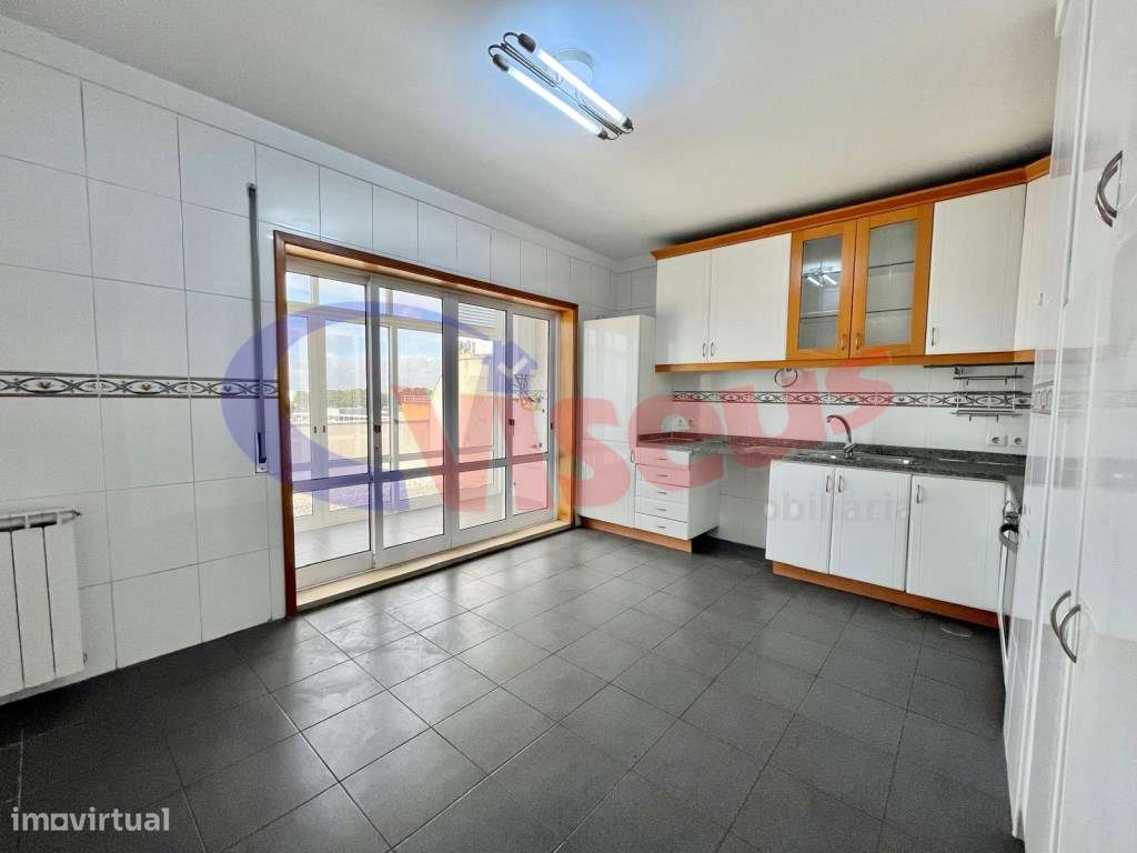 Penthouse T3+1 Madalena-12