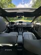 Audi A3 2.0 TFSI Limousine quattro S tronic sport - 20