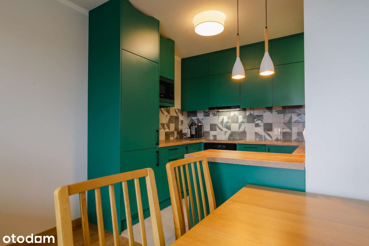 Sprzedam Bezpośrednio mieszkanie 68 m2 gotowe do zamieszkania - Pełny obrazek: 3/15