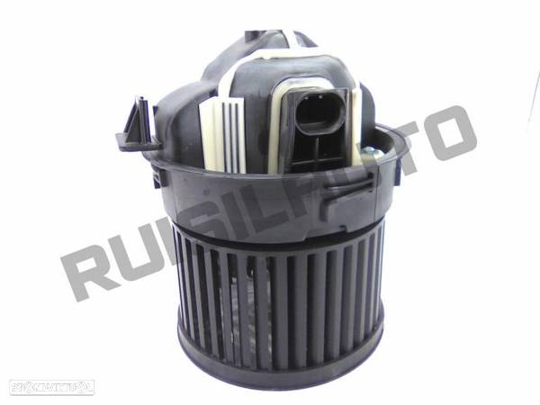 Motor De Sofagem T100_0588k Citroen C3 Picasso 1.6 Hdi 90 - 1