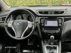 Nissan Qashqai 1.6 DCI Start/Stop X-TRONIC N-Connecta - 5
