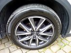 Mazda CX-5 2.5 Skypassion i-ELoop - 32