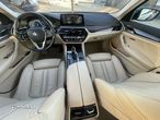 BMW Seria 5 - 5