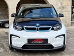 BMW i3 94Ah +EXA +Comfort Package Advance - 2