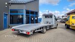 WYSPAWANY SPRINTER POMOC DROGOWA AUTOLAWETA ALUMINIUM SAM - 3