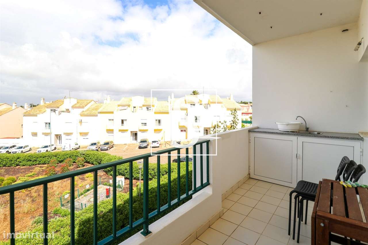Apartamento T3 Venda em Lagoa e Carvoeiro,Lagoa (Algarve)-15