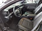 Mercedes-Benz CLA 180 d Style Plus Aut. - 15