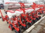 Agrimac APS-D6 - 1