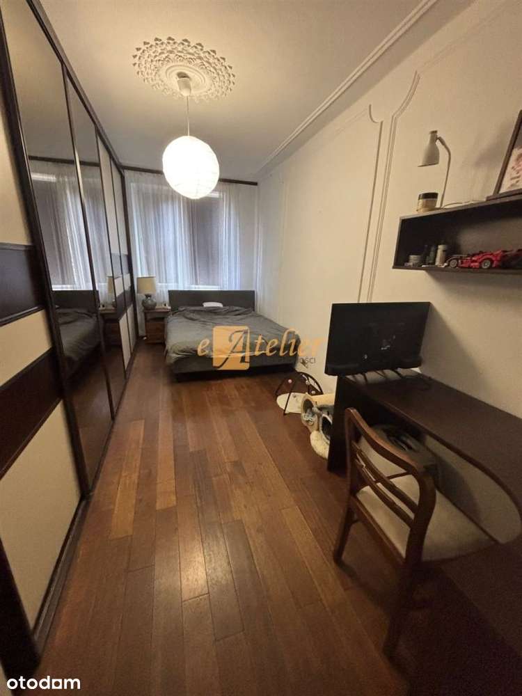 3 pokoje Centrum !!!-3