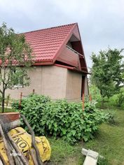 Casa 3 camere in Clinceni, Ilfov, Olteni, 2 Km de pasarala centura Buc