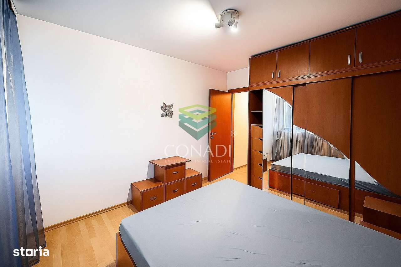 3 camere - Pajura - Comision 0%!-1