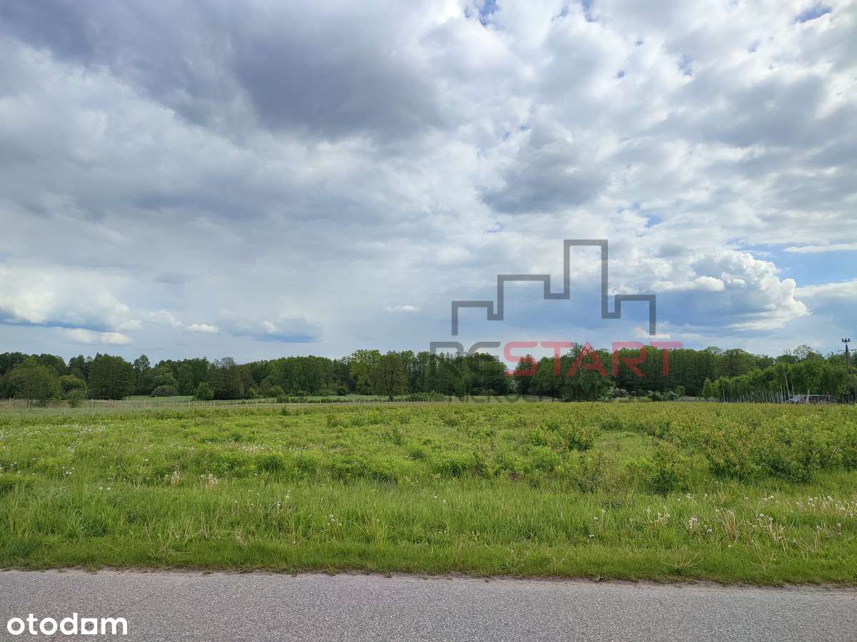 Zabudowa jednorodzinna i bliźniacza - Pełny obrazek: 4/20