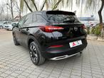 Opel Grandland X 1.5 START/STOP Elegance - 5