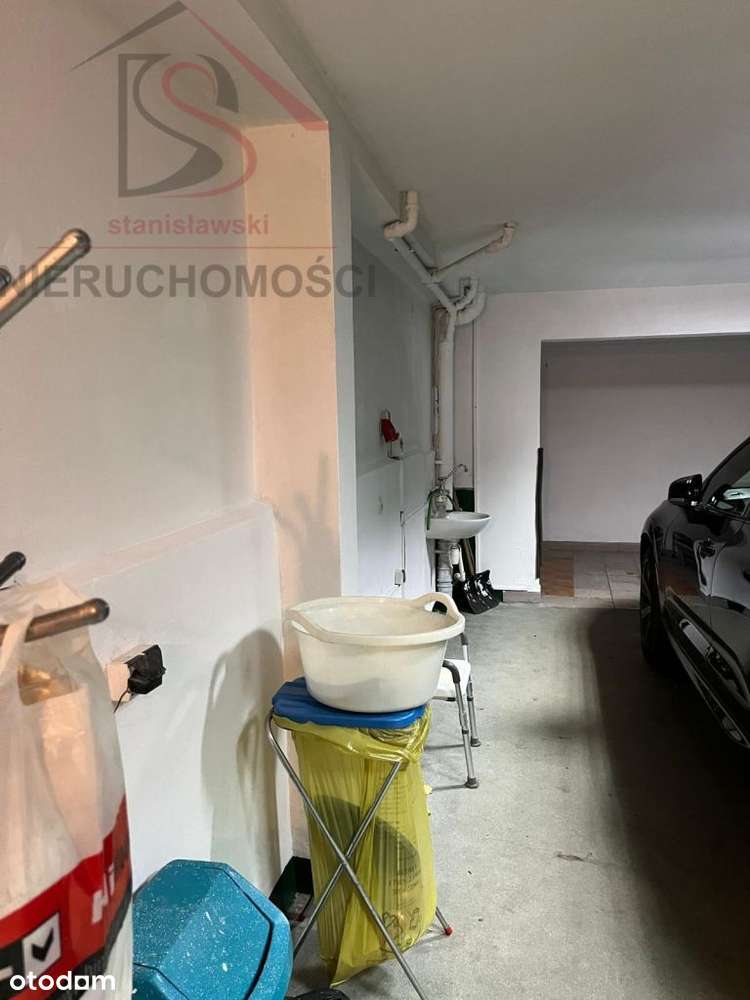 lokal mieszkalny idealny do mieszkania i na kancel-7