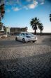 Mercedes-Benz A 180 Limousine d Business Solutions Aut. - 12