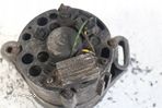 LUBLIN ANDORIA GAZELA 2.4TD ALTERNATOR ELMOT - 3