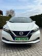 Nissan Leaf e+ 62kWh Tekna - 11