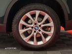 BMW X5 xDrive30d - 3