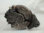 Alternador Renault Clio I (B/C57_, 5/357_) - 3