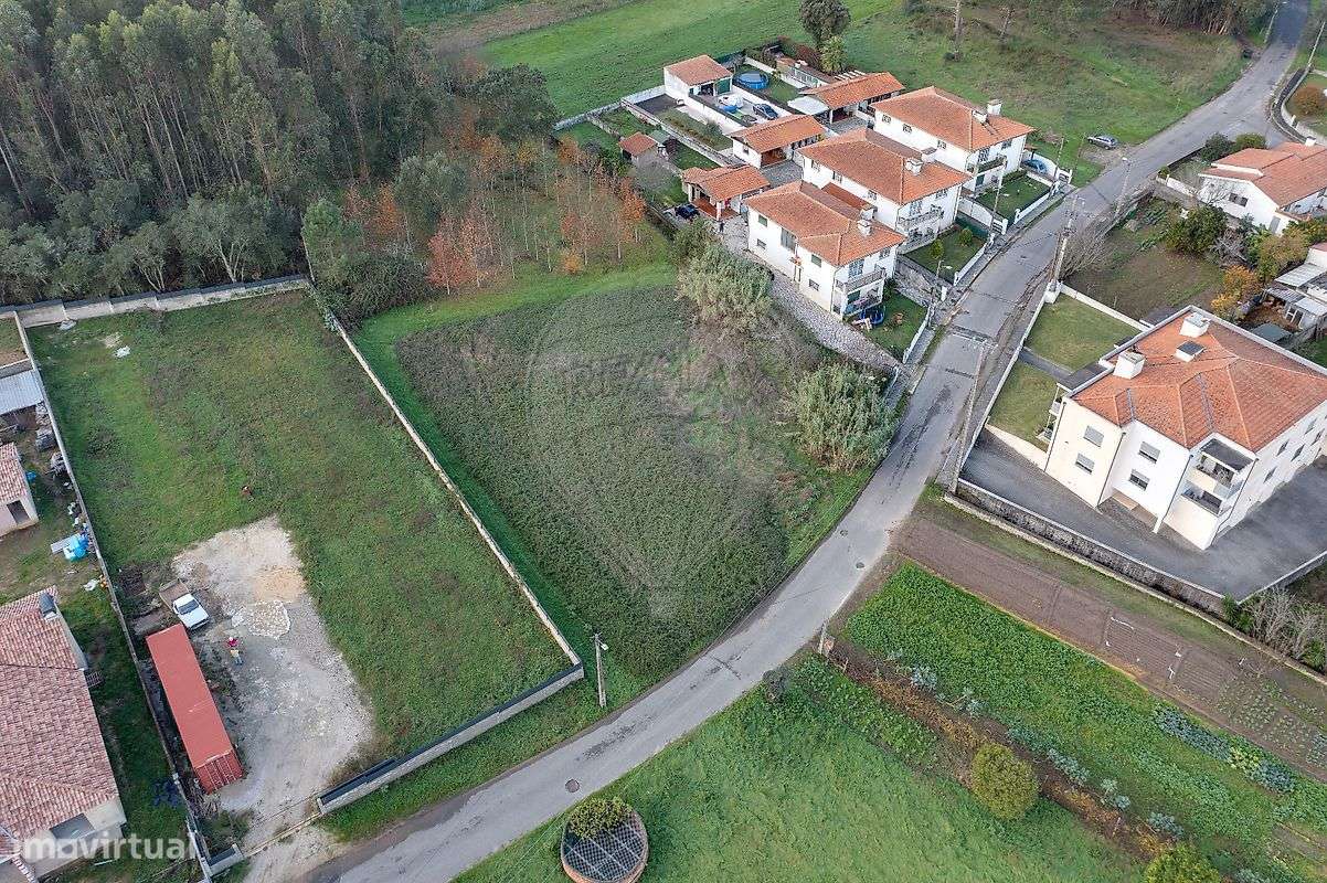 Terreno  para venda - Grande imagem: 2/10