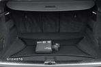 Audi Q5 2.0 TDI Quattro S tronic - 17