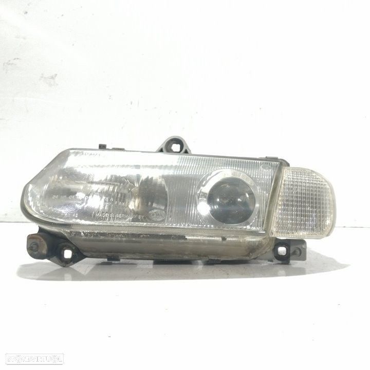 Farol Esq Usado ALFA ROMEO/145 (930_)/1.4 i.e. (930.A3) | Spark (930.A3A) | faro... - 1