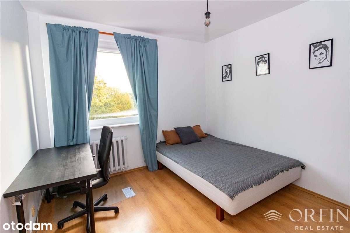 Mieszkanie na Wynajem-2 pokoje | Gdynia Babie Doły - Pełny obrazek: 4/20