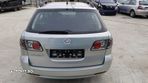 Dezmembrez Mazda 6 2.0 D RF 2006 - 3