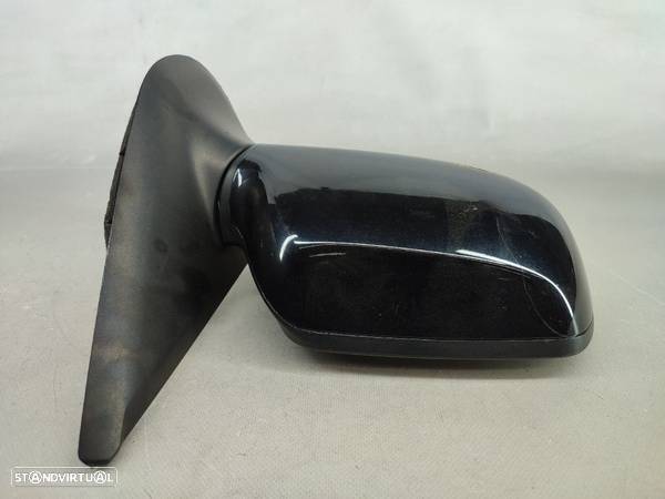 Retrovisor Direito Drt Electrico Mazda 2 (Dy) - 3