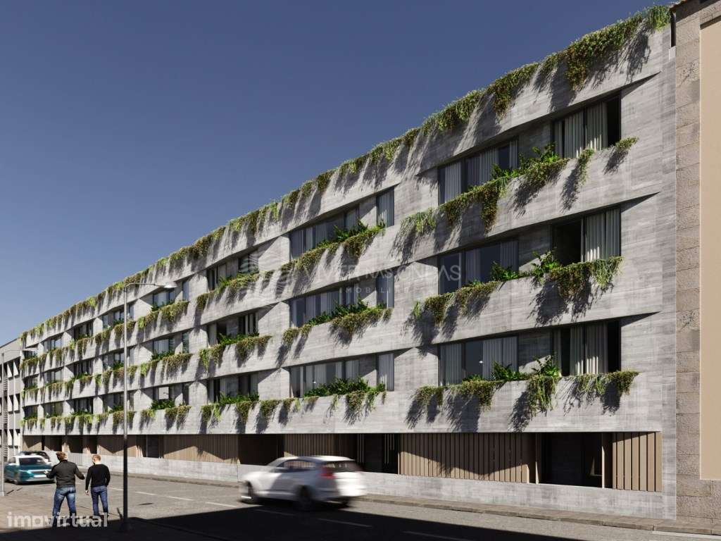 Paranhos III - Grande imagem: 5/22