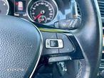 Volkswagen Golf VII 1.6 TDI BMT Comfortline - 20