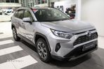 Toyota RAV4 - 2