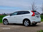 Volvo XC 60 DRIVe Summum - 12