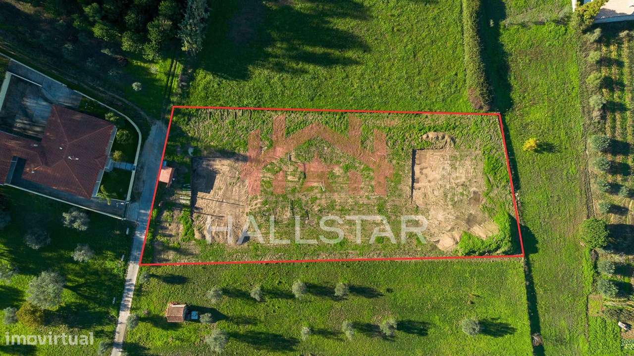 Moradia Térrea T4 / Em Construção / Arrabal - Grande imagem: 5/18