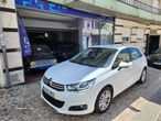 Citroën C4 1.2 PureTech Live - 2