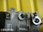 Compressor AC Chrysler Sebring - 7