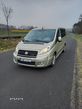 Fiat Scudo - 2