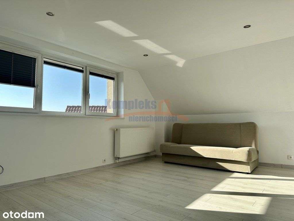 Dom na Bezrzeczu - Pełny obrazek: 4/20