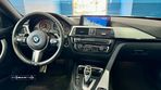 BMW 420 d Coupe Aut. M Sport - 38