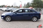 Ford Mondeo - 7