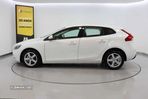 Volvo V40 2.0 D2 Kinetic - 4