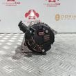 Alternator Hyundai Accent-Kia Carens 1.6 B | DRA4178 - 3