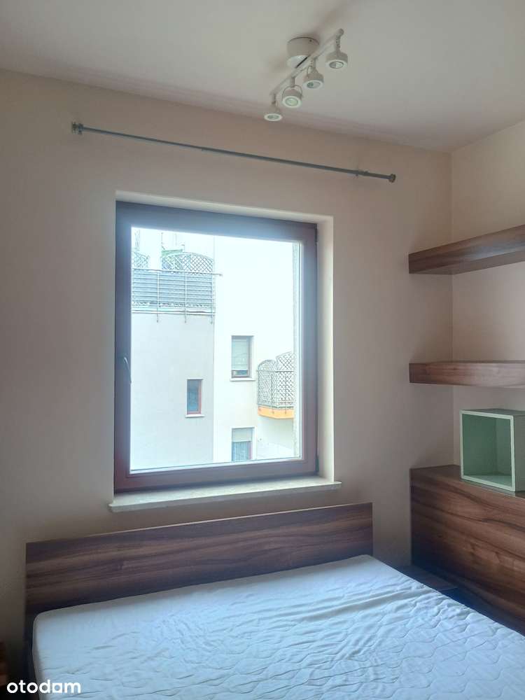 Piękne, jasne 3-pok. mieszk. Obrońców Poczty Gd., Ołtaszyn - Pełny obrazek: 5/13