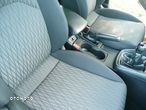 Seat Leon 1.2 TSI Start&Stop Style - 13