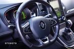 Renault Scenic 1.5 dCi Privilege EDC - 30