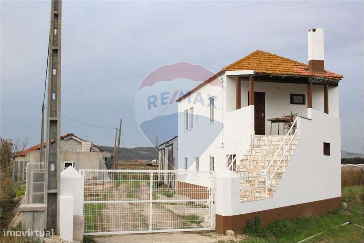 Quinta T0 para venda - Grande imagem: 4/30